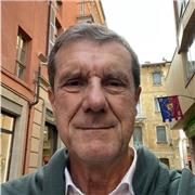 Inglese alla tua portata e secondo le tue esigenze? Let’s talk about it!